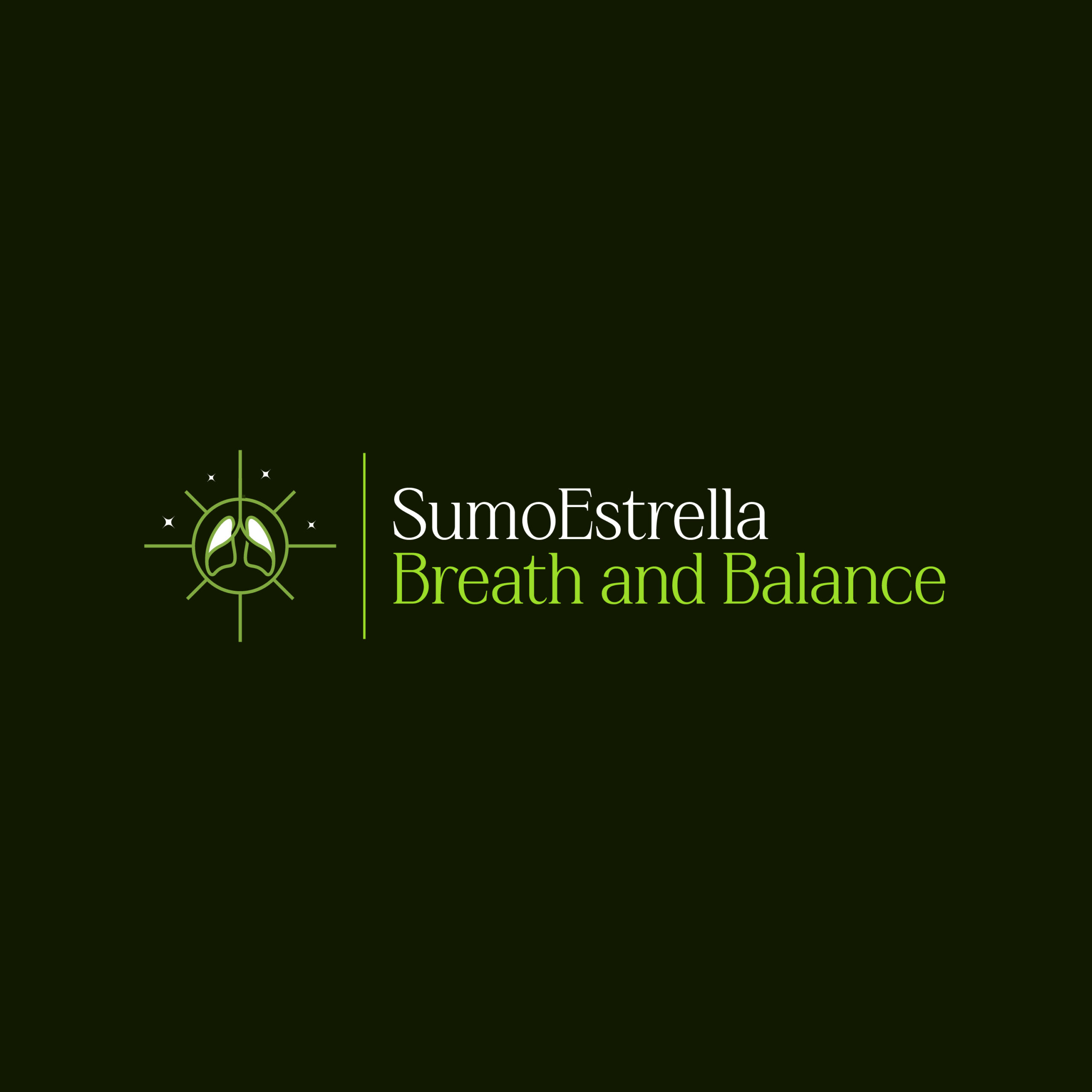SumoEstrella