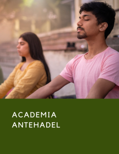 Reprogramación del Sistema Nervioso