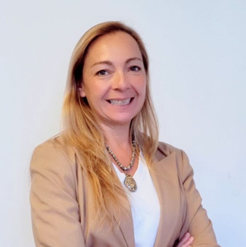 Norma Reyes