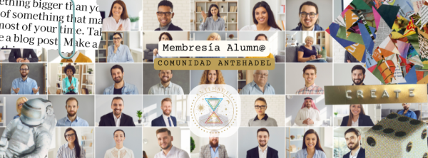 Membresia Alumn@