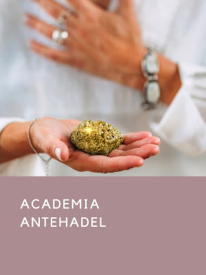 Construyendo Abundancia