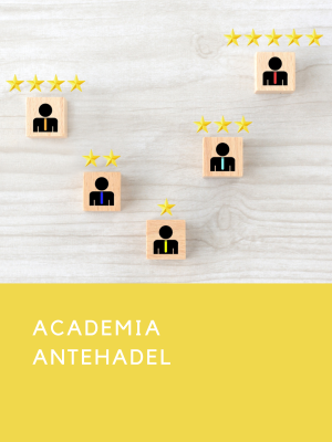 Estándar de Competencia EC0217.01