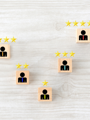 Doble Certificación EC0217.01 + EC0301