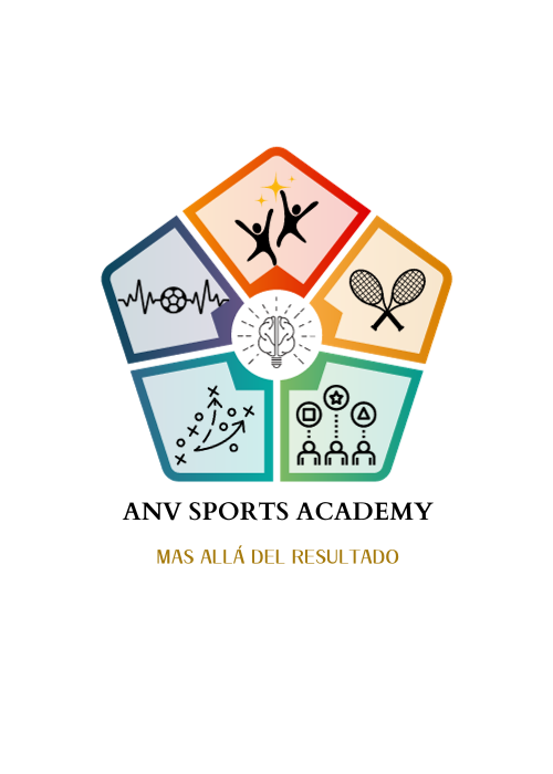 ANV Sports Academy