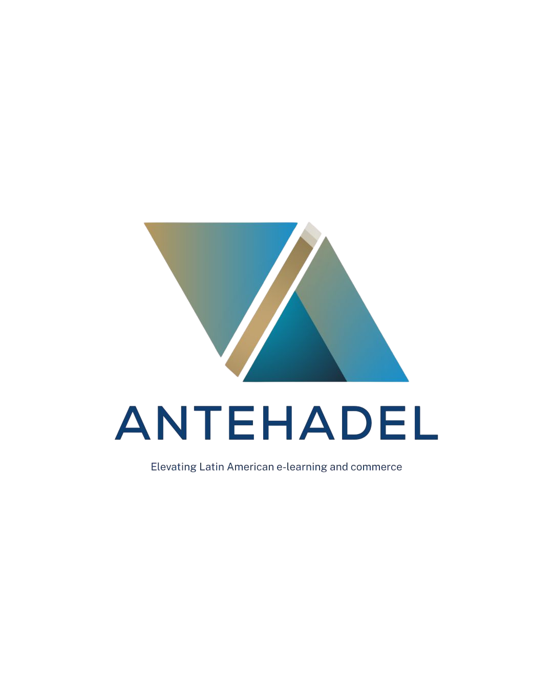 Antehadel — Elevating Latin American e-learning & commerce