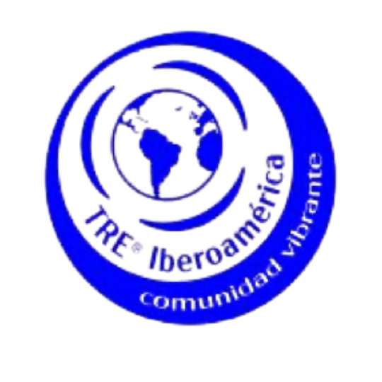 Logo Julia González