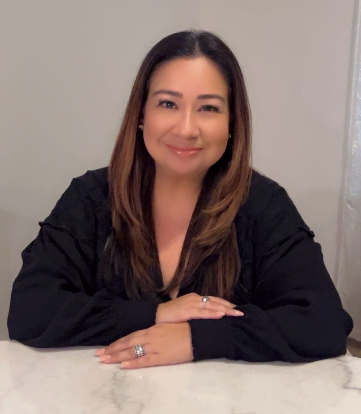 Lina Rodríguez
