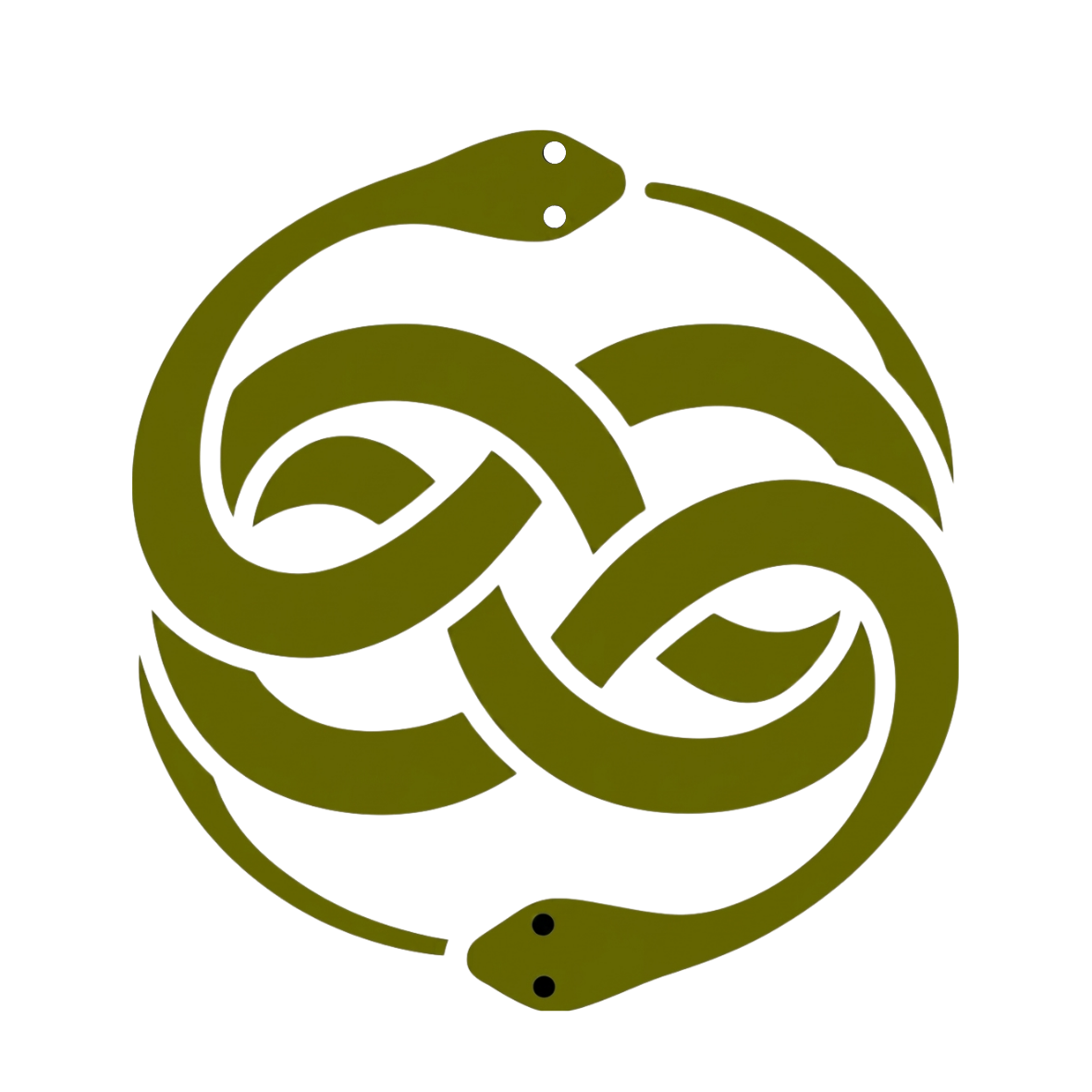 Logo Daniel Curbelo