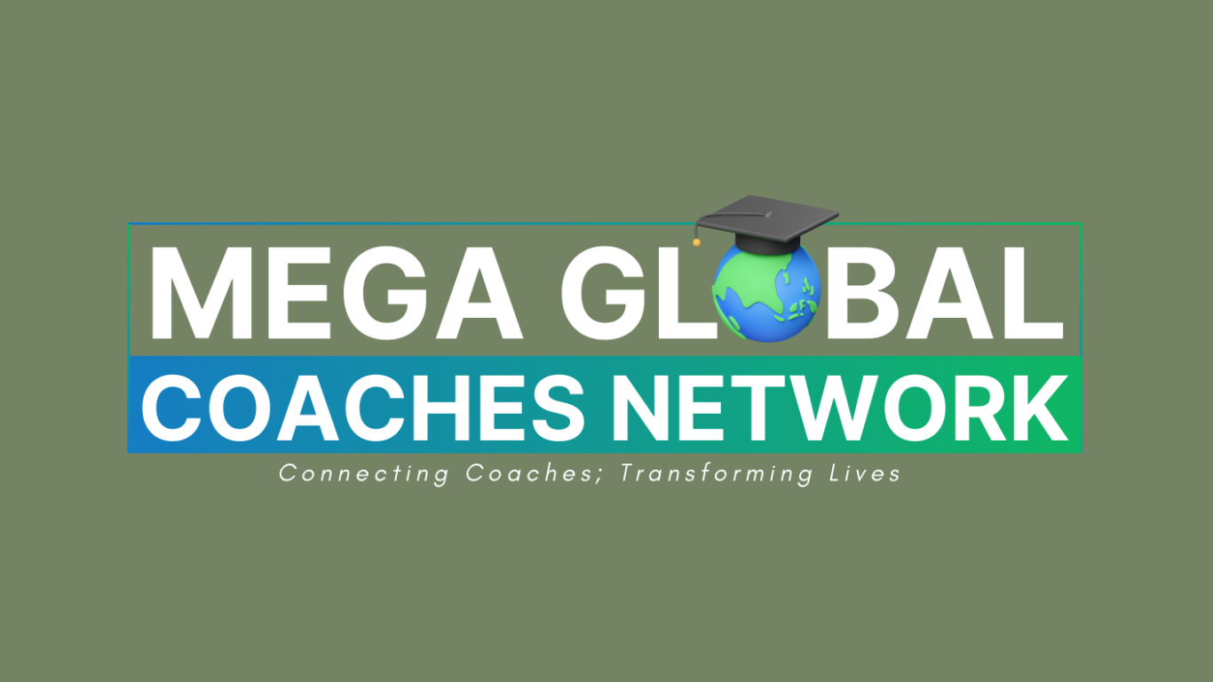 Mega Global Coaches Network