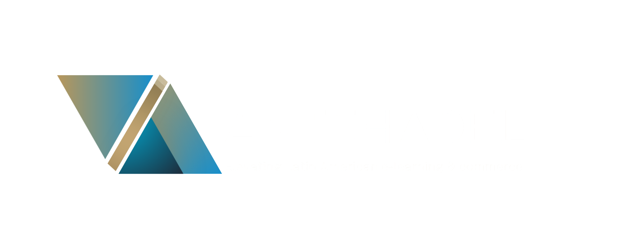 Antehadel