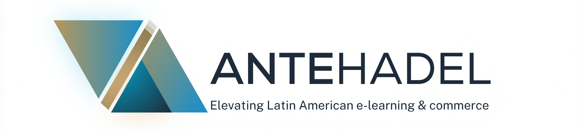 Antehadel 