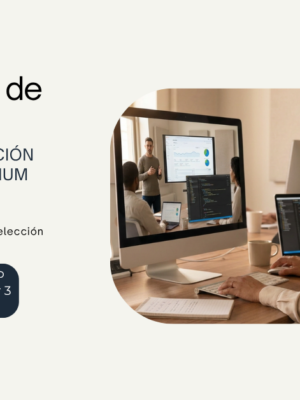 Extensión de Acceso 2 meses - Premium