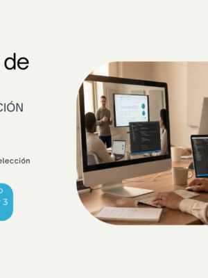 Extensión de Acceso 6 meses - Pro