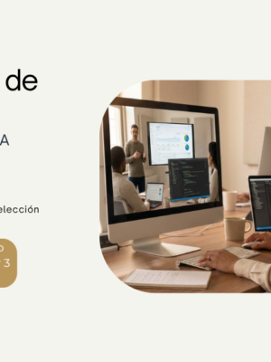Extensión de Acceso 2 meses - Básica