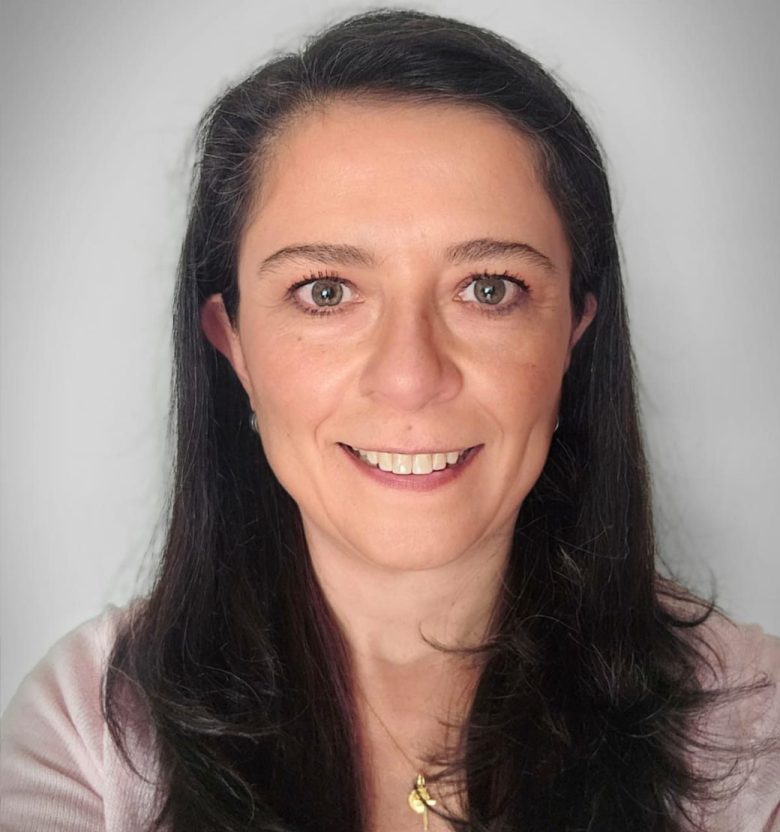 Julia 2025