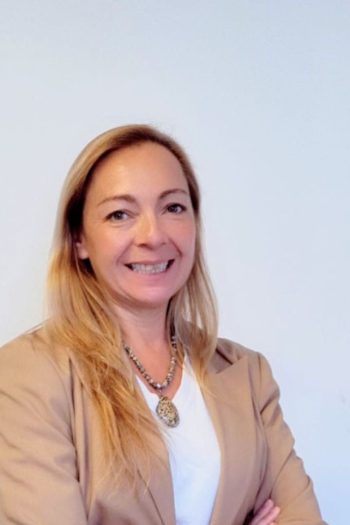 Norma Reyes Aula